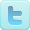 Tumblr